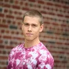 Kolby