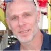 Jeffrey