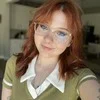 Bailee