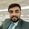 Muhammad