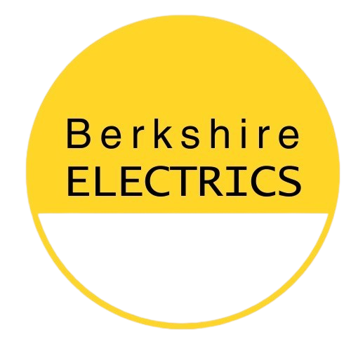 Logo Creation