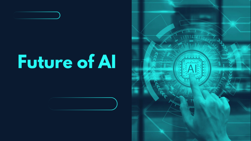 Future of AI