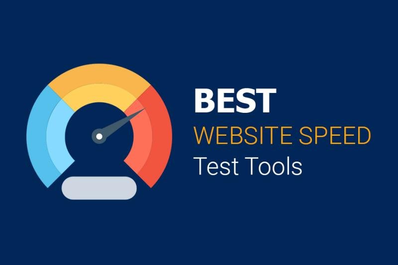 Speed Test