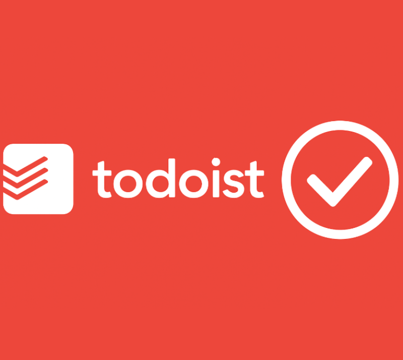 What is Todoist
