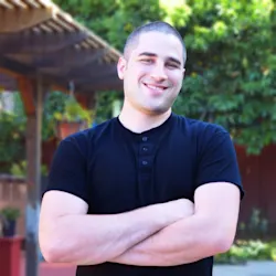Randy M