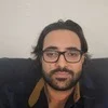 Syed Sarmad A.