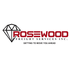 Rosewood Freight Services Inc.