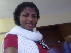 Oladosu Olusola