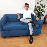 Akash Kushwah