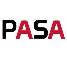 pasa