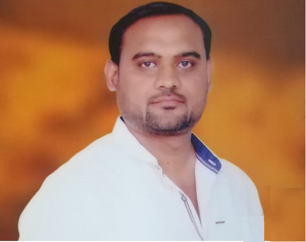 Hardik