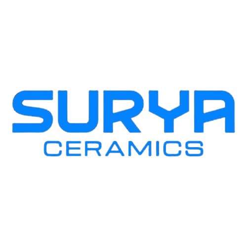 suryaceramics