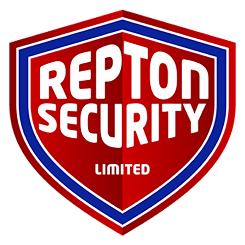 Repton Security Ltd. 